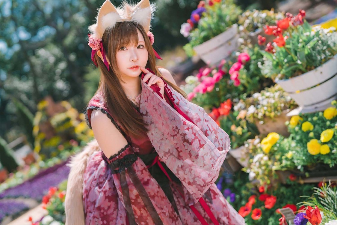 すみれおじさん