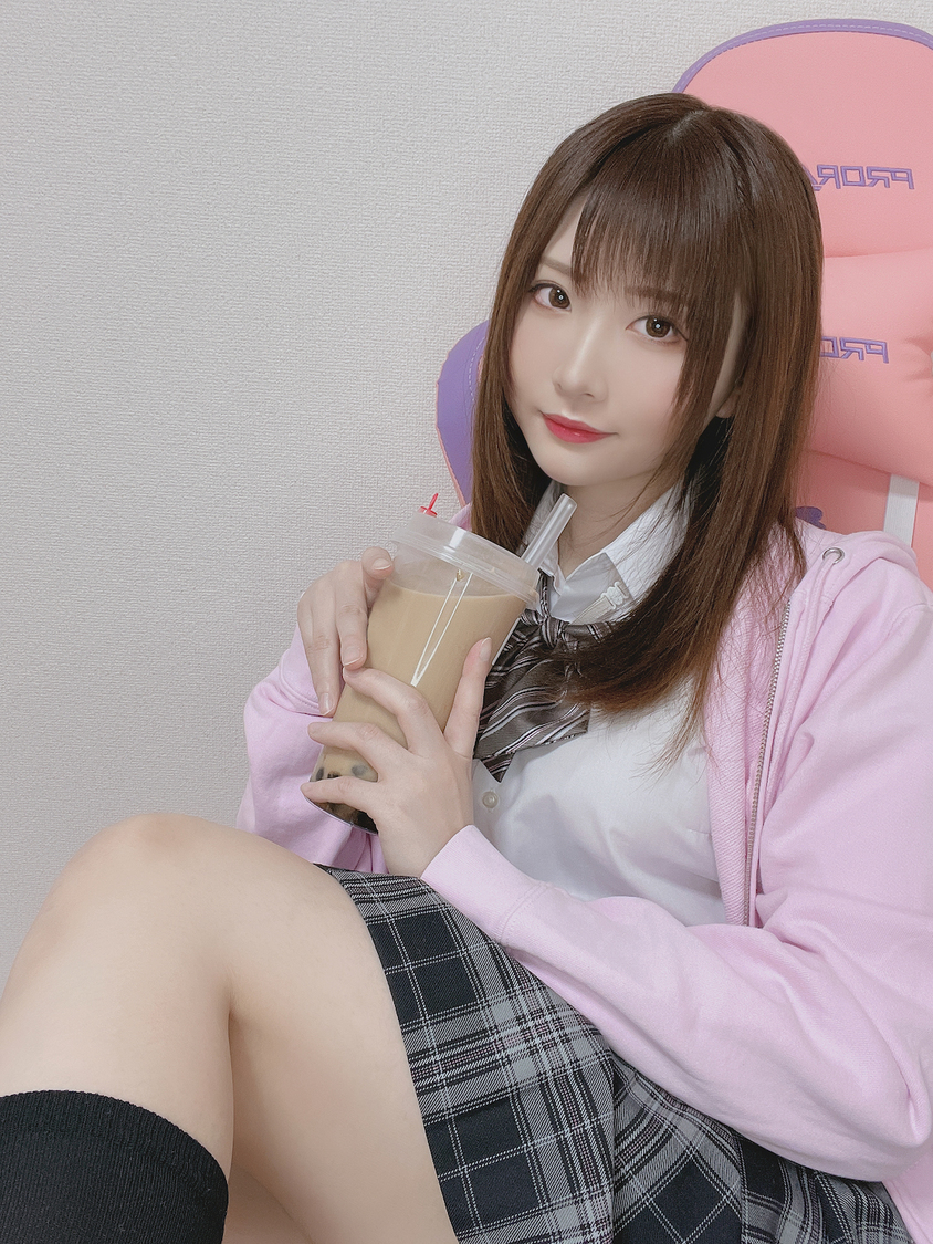 すみれおじさん