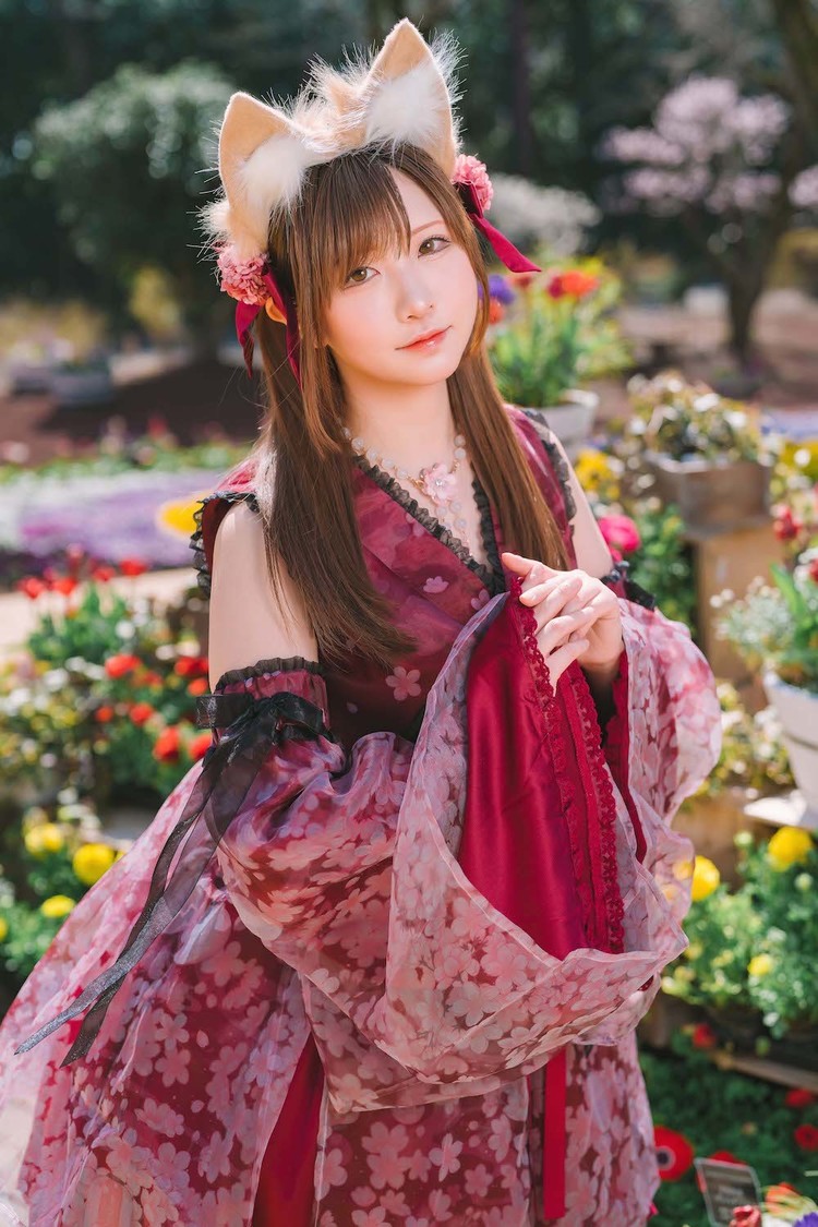 すみれおじさん