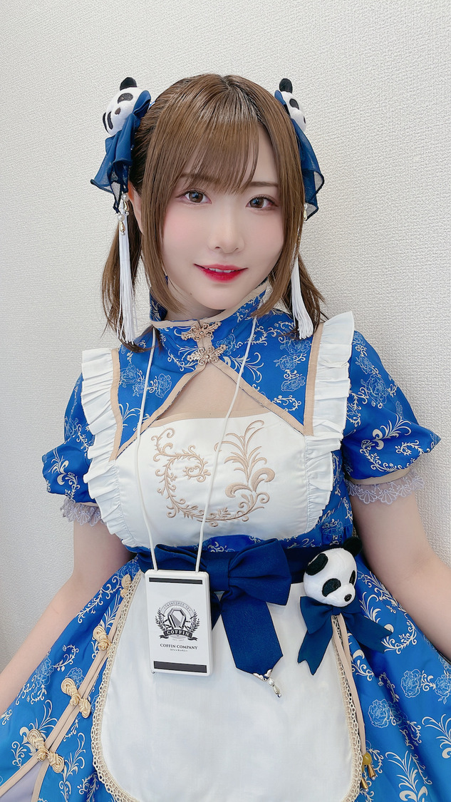 すみれおじさん