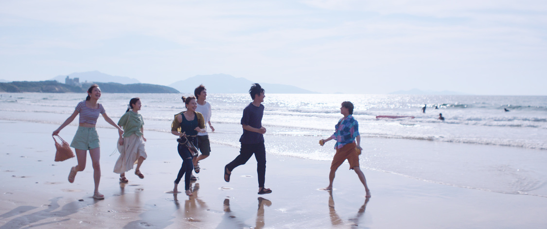 ©2022『カラダ探し』製作委員会