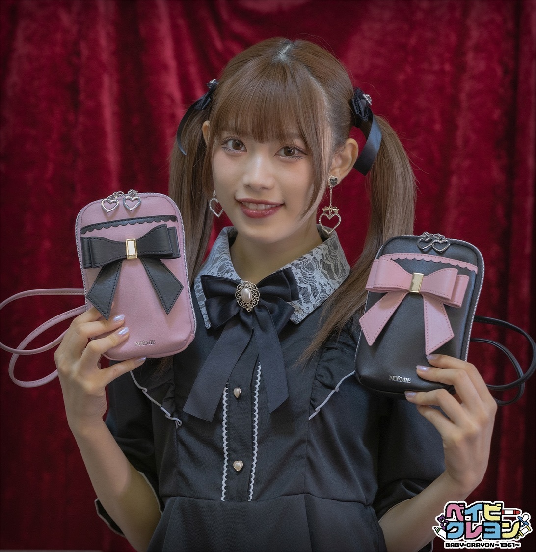 原宿店オープン記念ノベルティキャンペーン