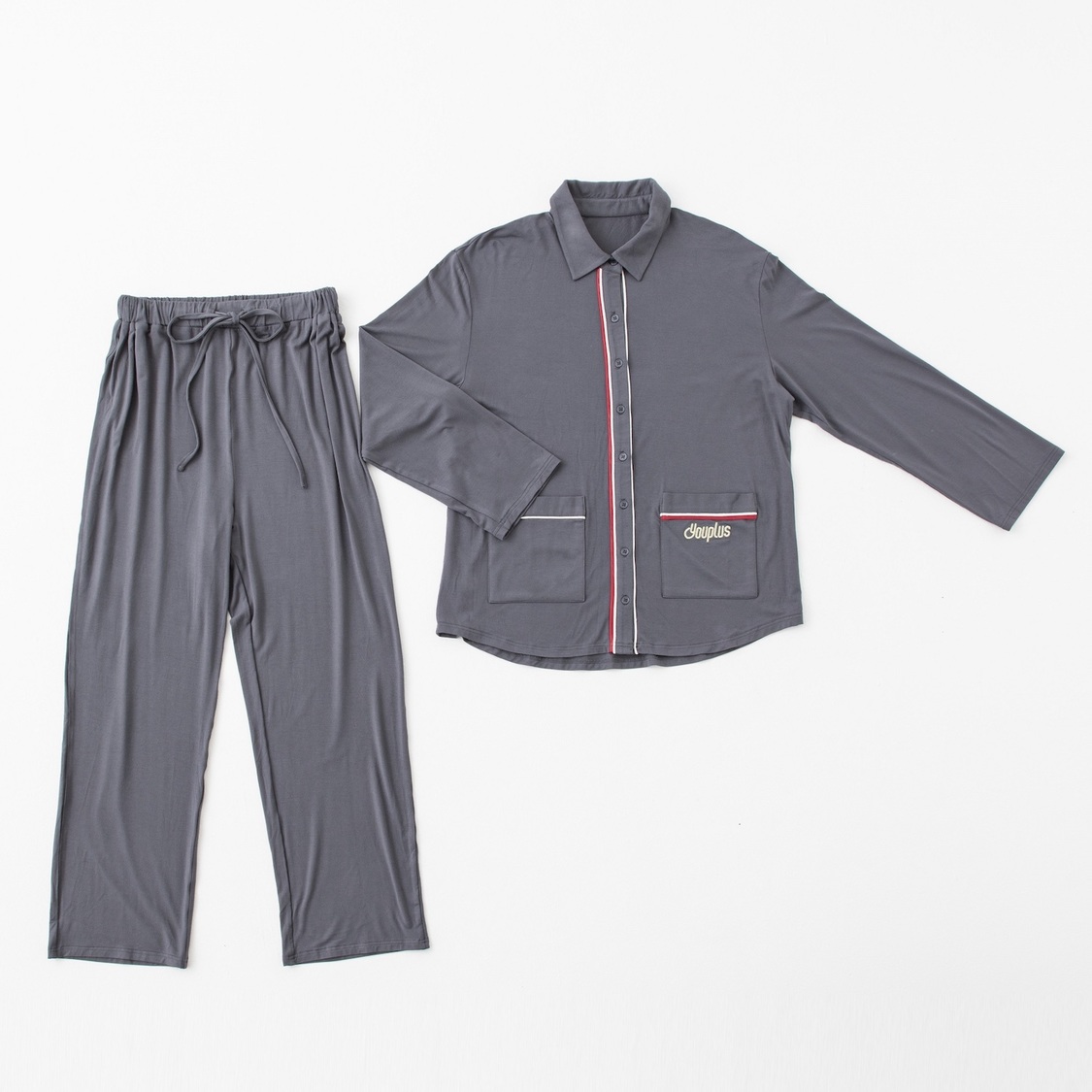 『川後陽菜プロデュースワンマイルウェア』