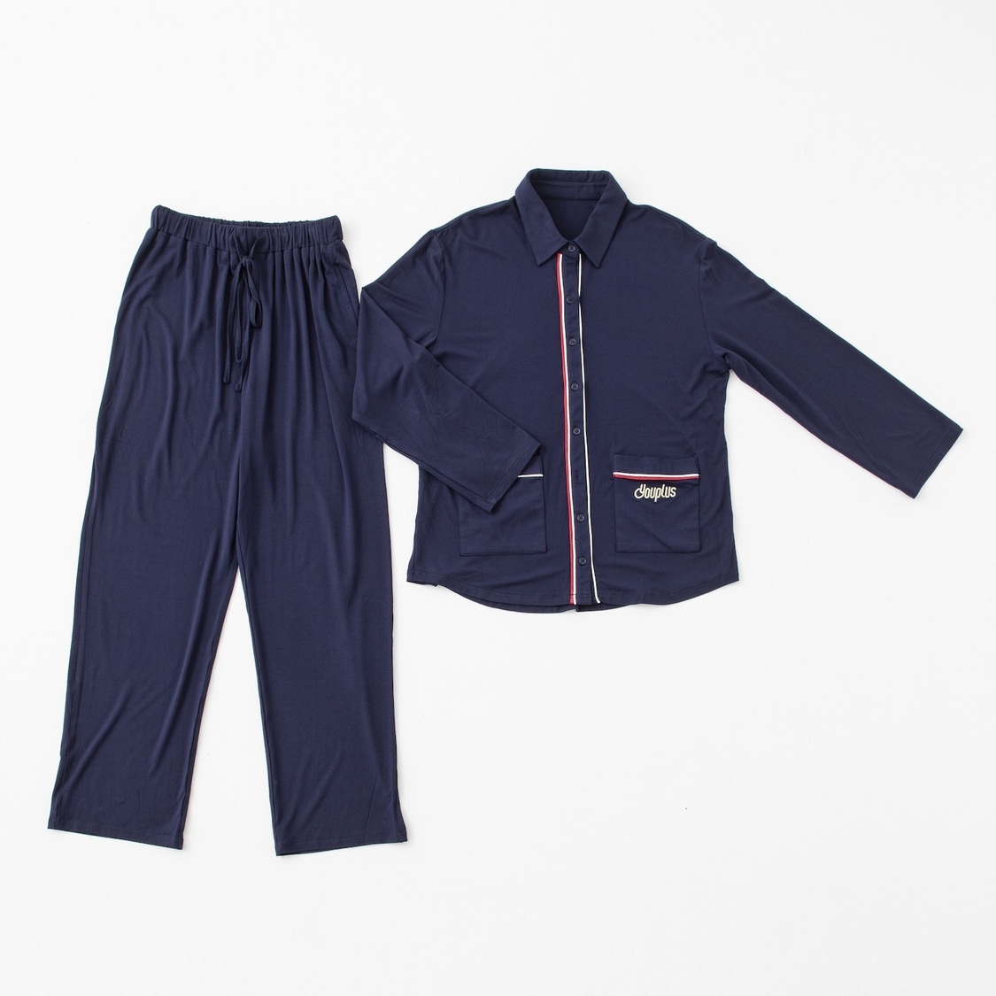 『川後陽菜プロデュースワンマイルウェア』