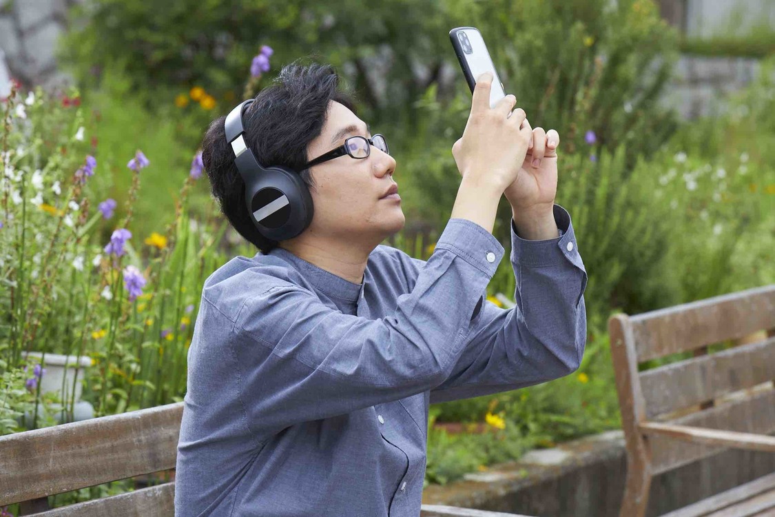 『ぴーすおぶけーき』第1話場面カット