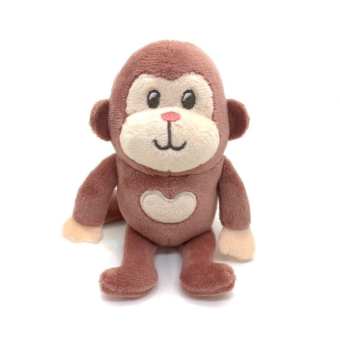 マスコットキーホルダー