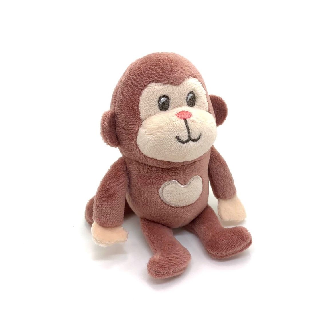 マスコットキーホルダー