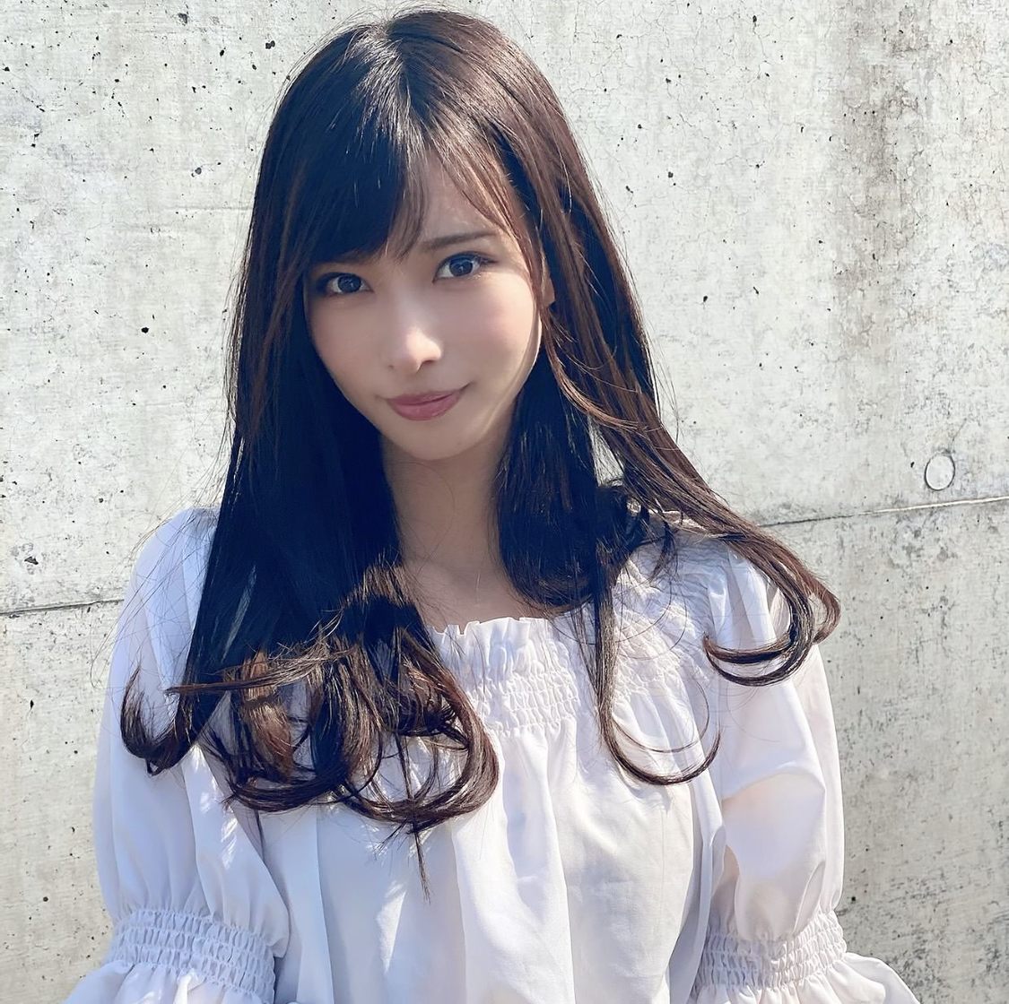 大野真依（きみとバンド）