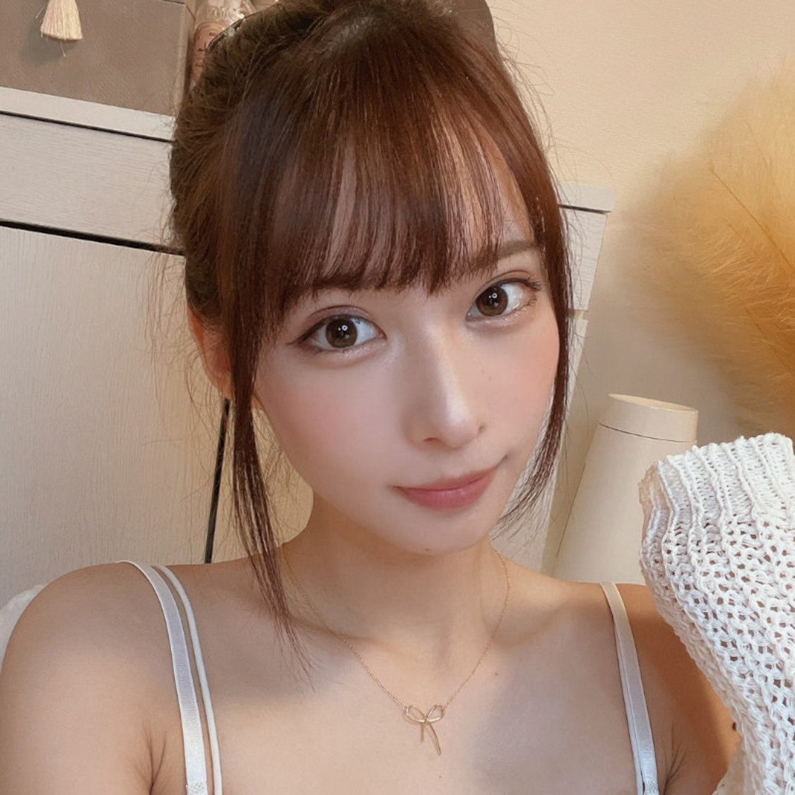 📸 画像：大野真依（きみとバンド）｜大野真依（きみとバンド