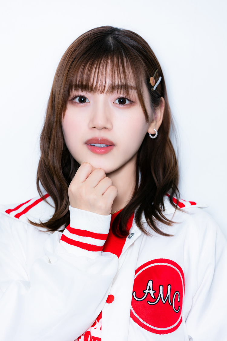 📸 画像：佐々木美玲（日向坂46）｜佐々木美玲（日向坂46