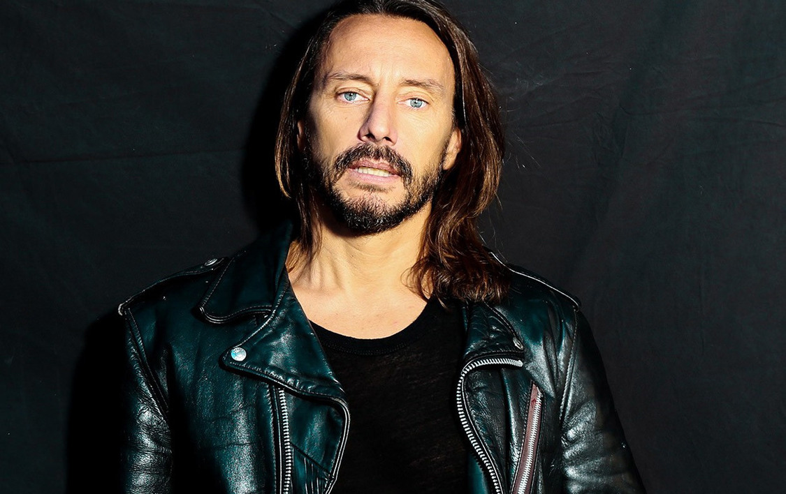 Bob Sinclar