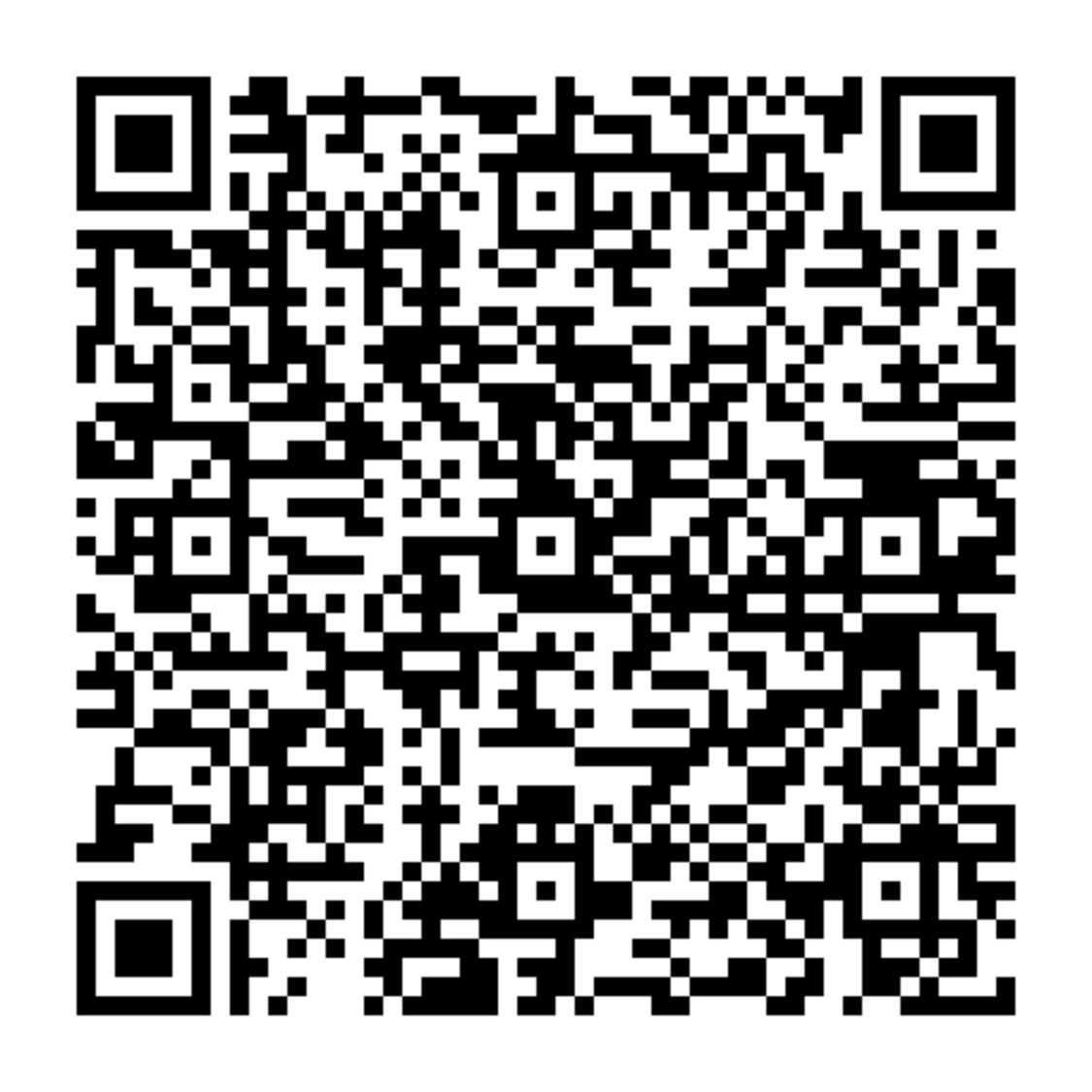 『NeSTREAM LIVE』ももクロライブ映像2次元コード