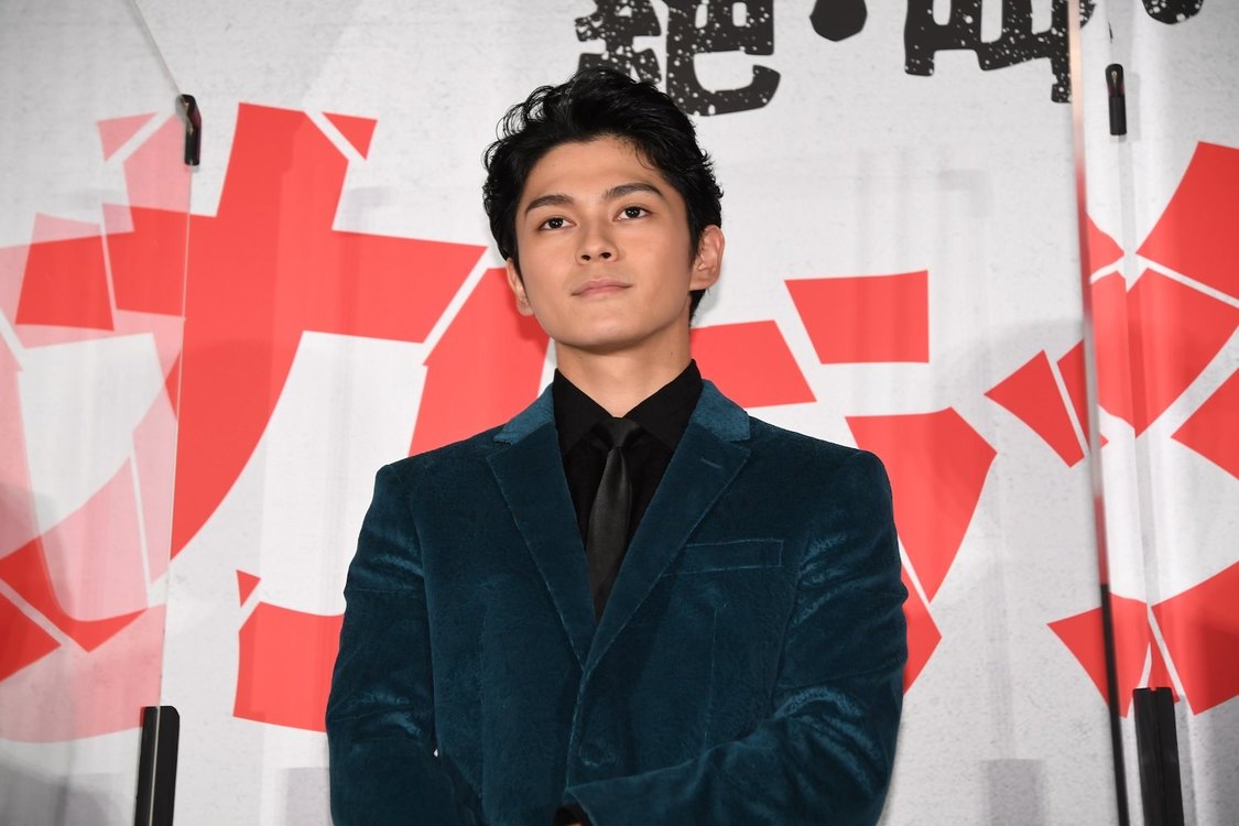 ©2022『カラダ探し』製作委員会