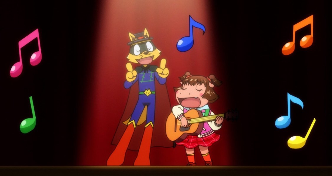 ©︎2022 原ゆたか／ポプラ社，映画かいけつゾロリ製作委員会