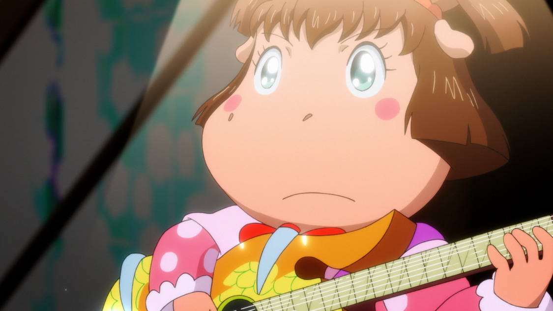 ©︎2022 原ゆたか／ポプラ社，映画かいけつゾロリ製作委員会