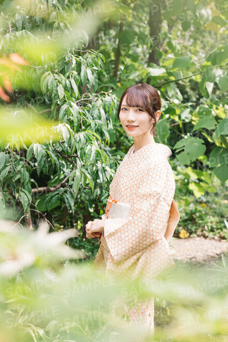 ＜10thアニバーサリーブック『memorial.』発売記念イベント＞特典生写真