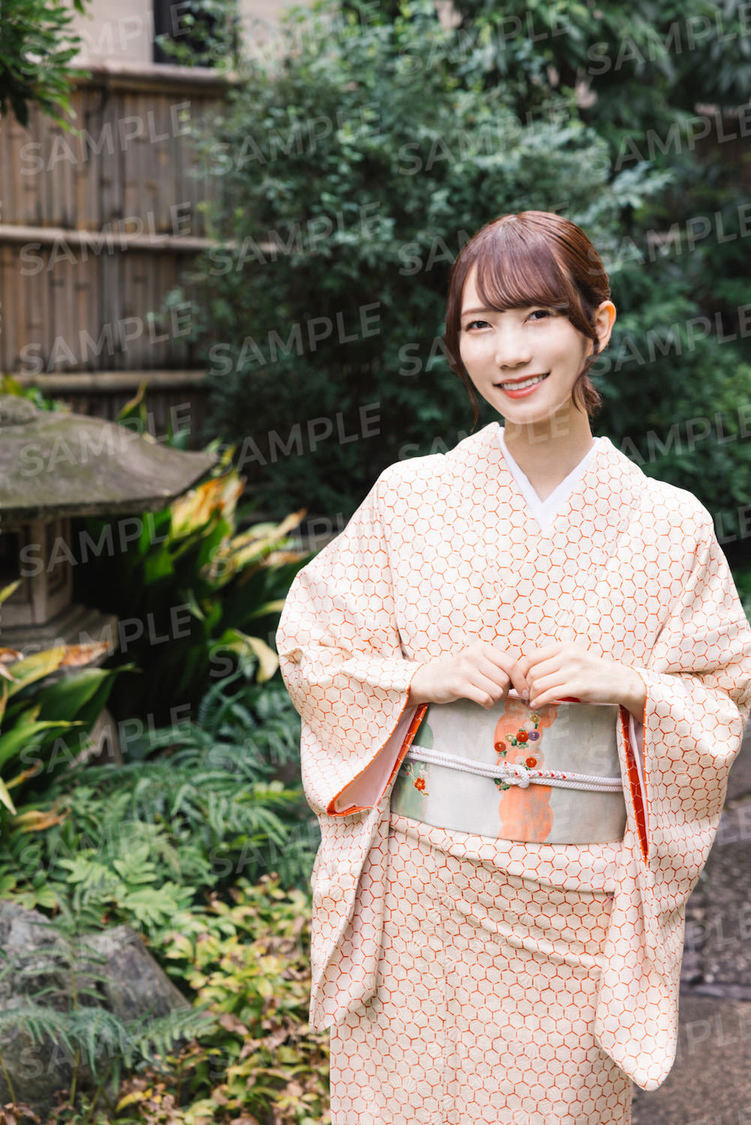 ＜10thアニバーサリーブック『memorial.』発売記念イベント＞特典生写真