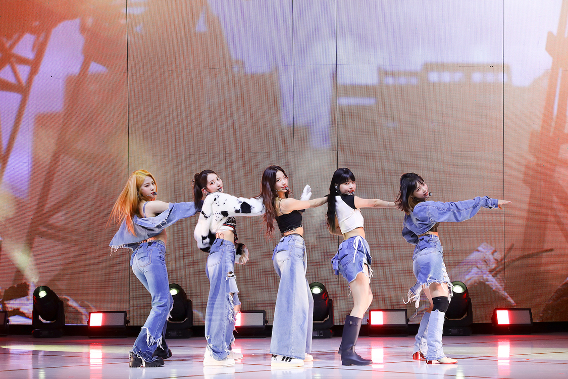 (P)&(C) SOURCE MUSIC