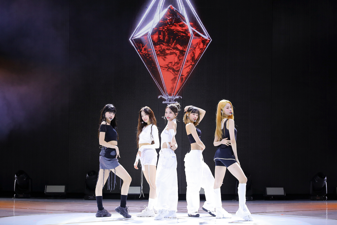 (P)&(C) SOURCE MUSIC