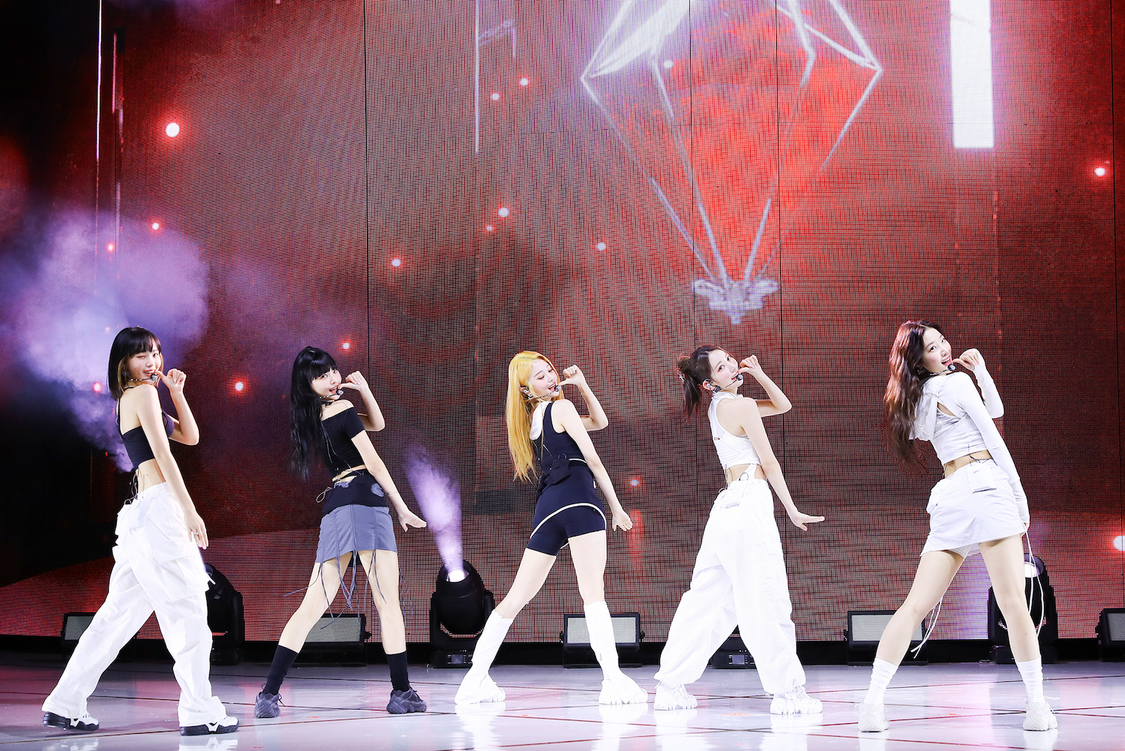 (P)&(C) SOURCE MUSIC