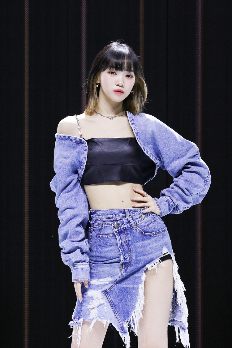 (P)&(C) SOURCE MUSIC