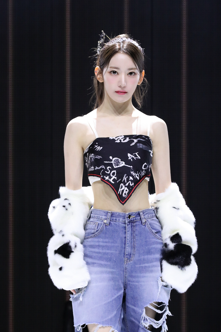 (P)&(C) SOURCE MUSIC