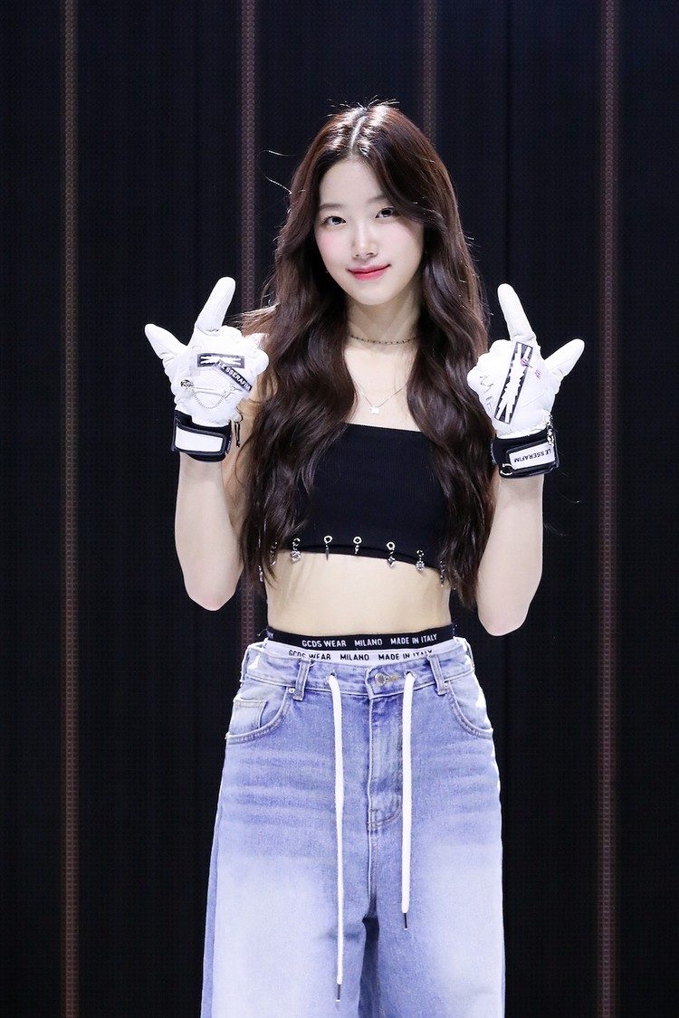 (P)&(C) SOURCE MUSIC