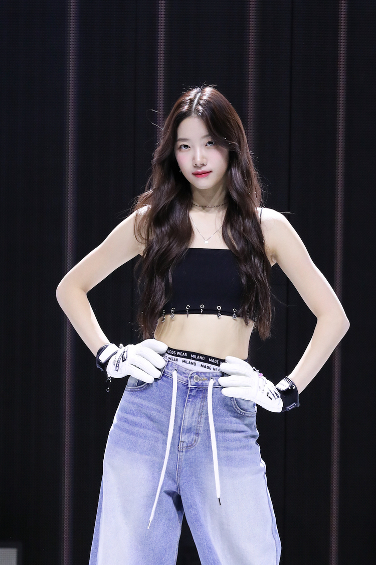 (P)&(C) SOURCE MUSIC