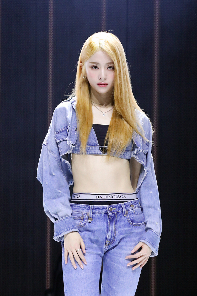 (P)&(C) SOURCE MUSIC