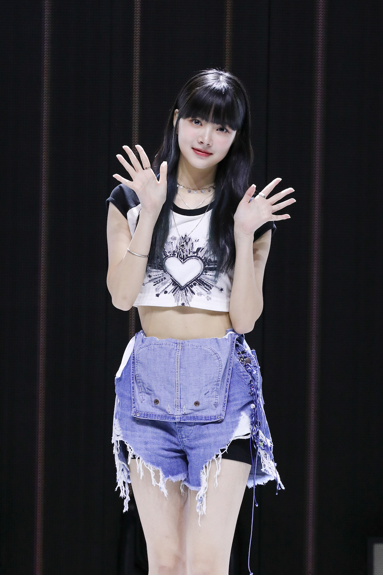 (P)&(C) SOURCE MUSIC