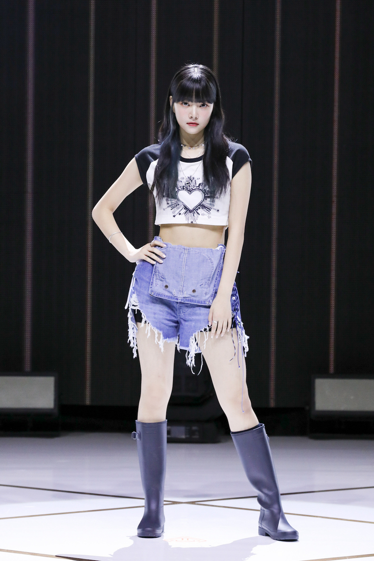 (P)&(C) SOURCE MUSIC