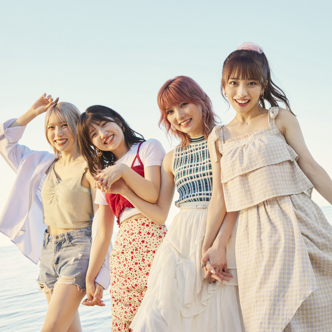 「AKB48恋愛ソング集 by.YNMO」