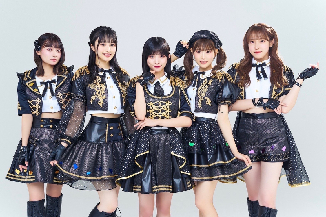 BABY-CRAYON～1361～