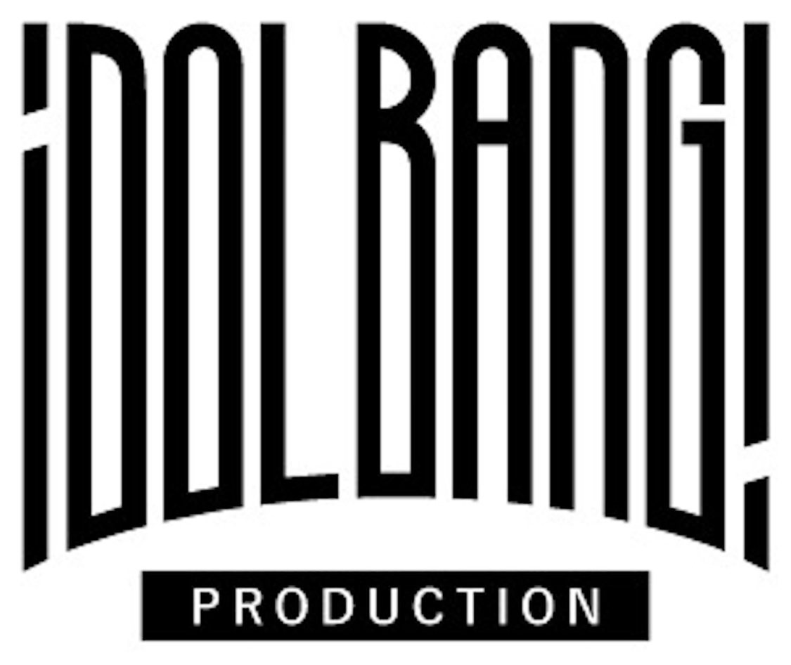 PRODUCTION IDOL BANG