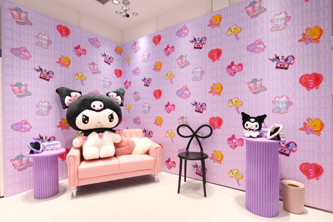 2Fフォトスポット