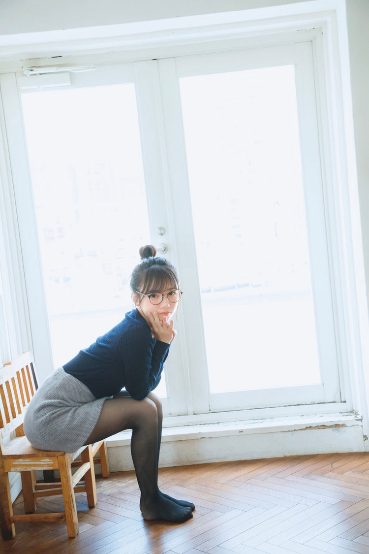 齊藤京子（日向坂46）