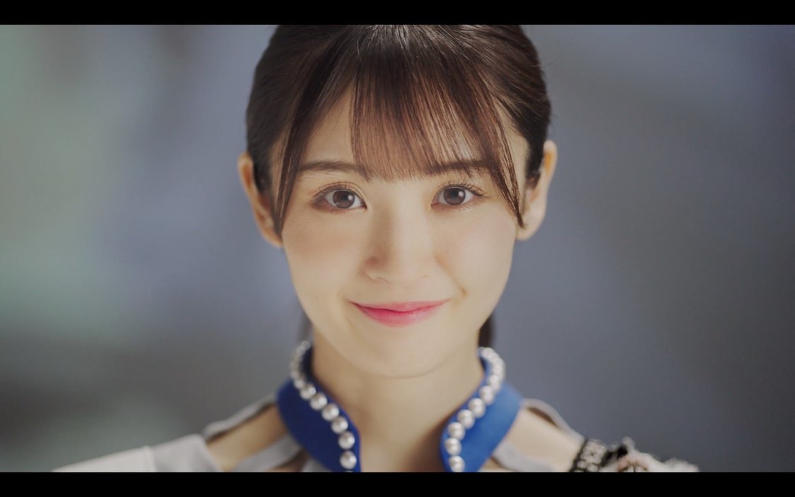 FUJIMAKI GROUP新企業CM「エール」編より