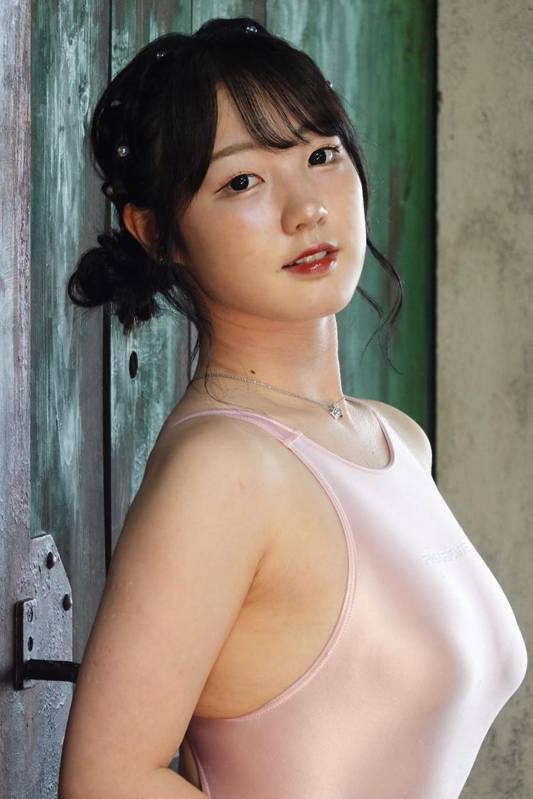 清水布乃花＜スペシャル大撮影会 in Booty東京＞（2022年10月22日）