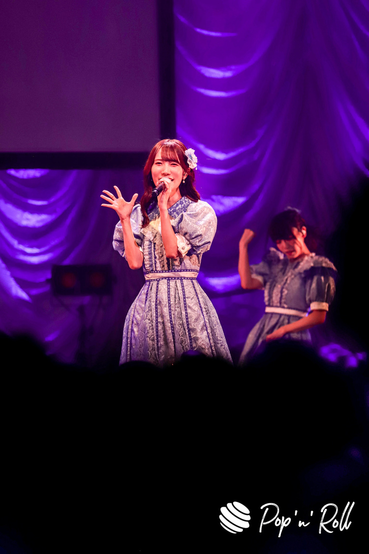 ＜26時のマスカレイド LAST LIVE 「curtain call」＞Zepp Fukuoka（2022年10月19日）