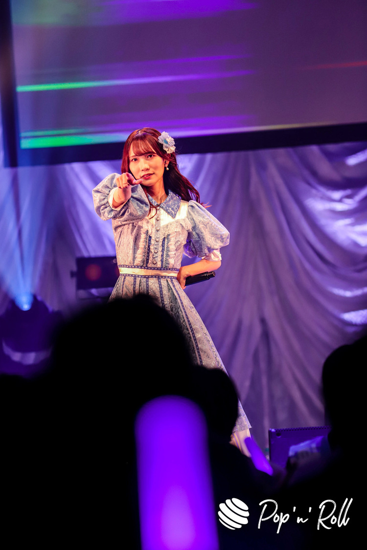 ＜26時のマスカレイド LAST LIVE 「curtain call」＞Zepp Fukuoka（2022年10月19日）