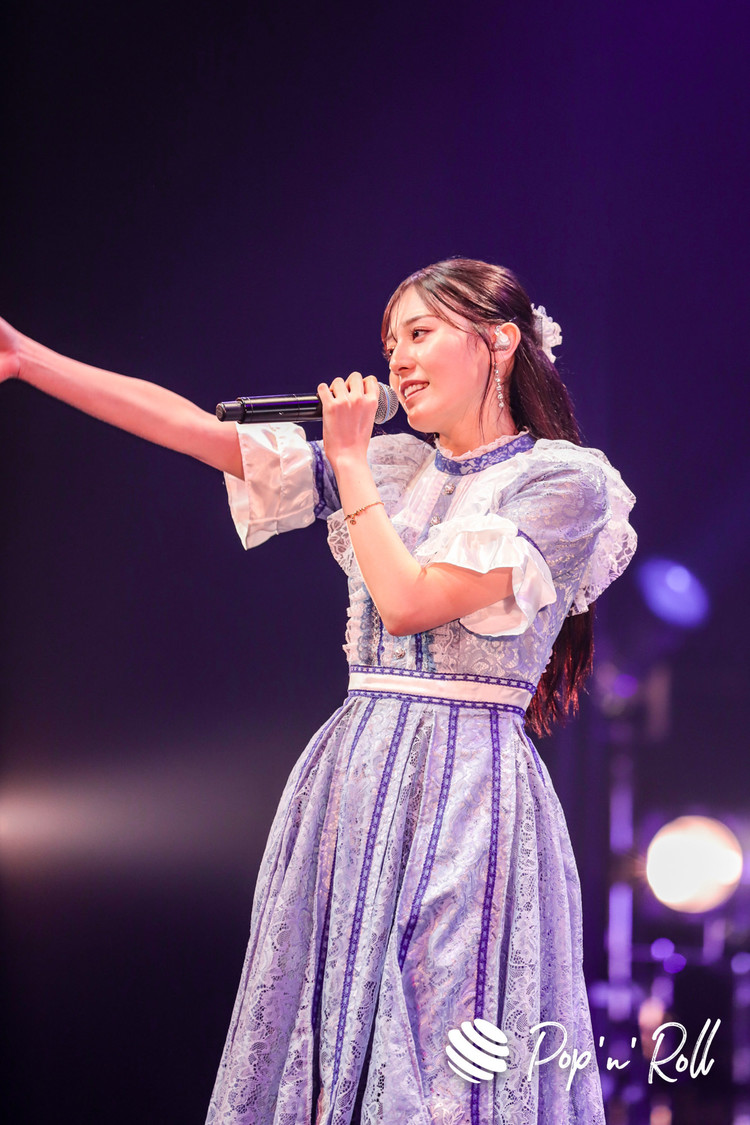 ＜26時のマスカレイド LAST LIVE 「curtain call」＞Zepp Fukuoka（2022年10月19日）