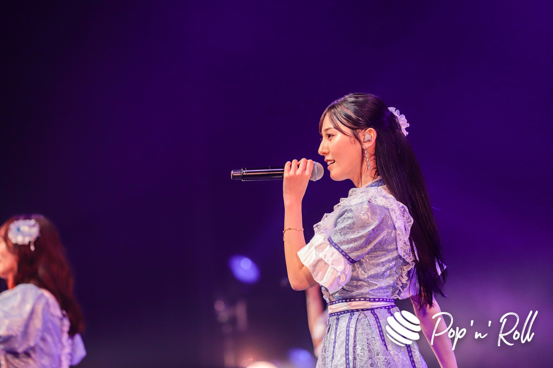 ＜26時のマスカレイド LAST LIVE 「curtain call」＞Zepp Fukuoka（2022年10月19日）