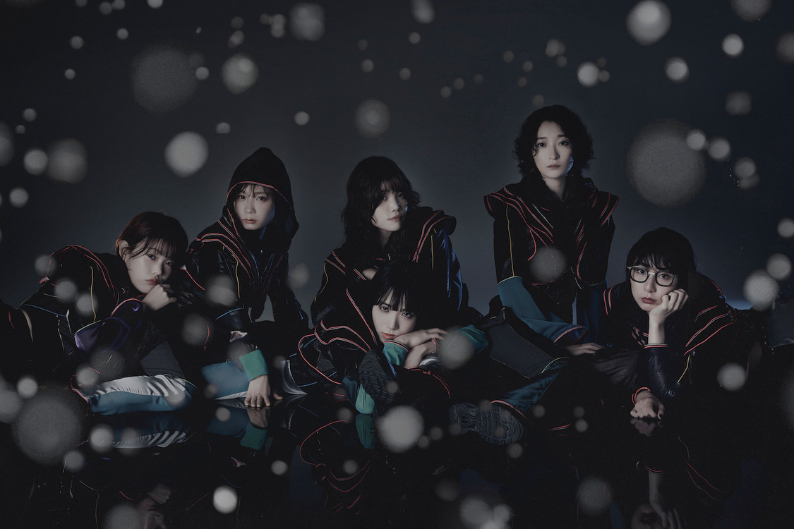  bish to the end to the end 2022 10 25 bish 