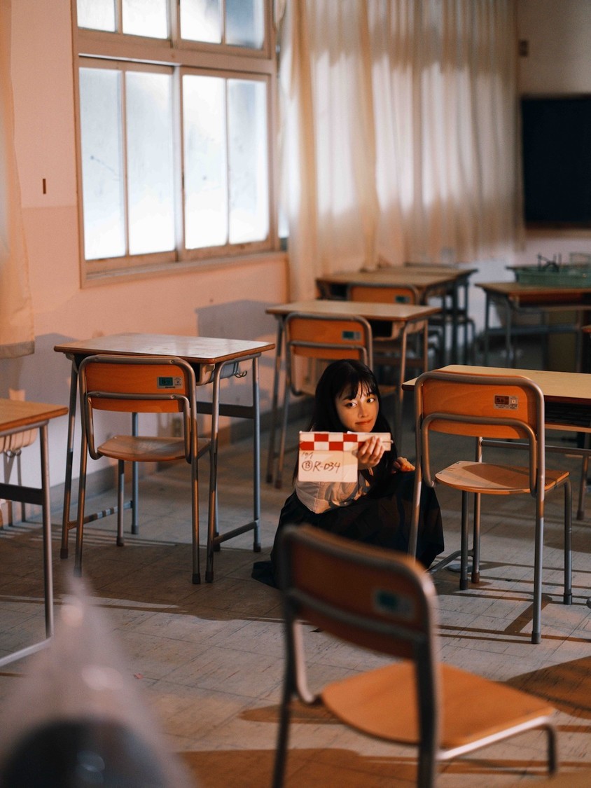 ©2022『カラダ探し』製作委員会