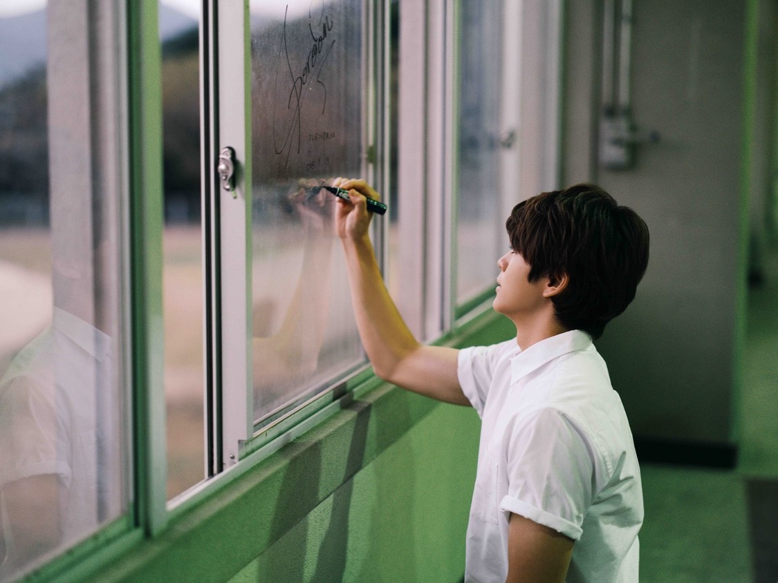 ©2022『カラダ探し』製作委員会