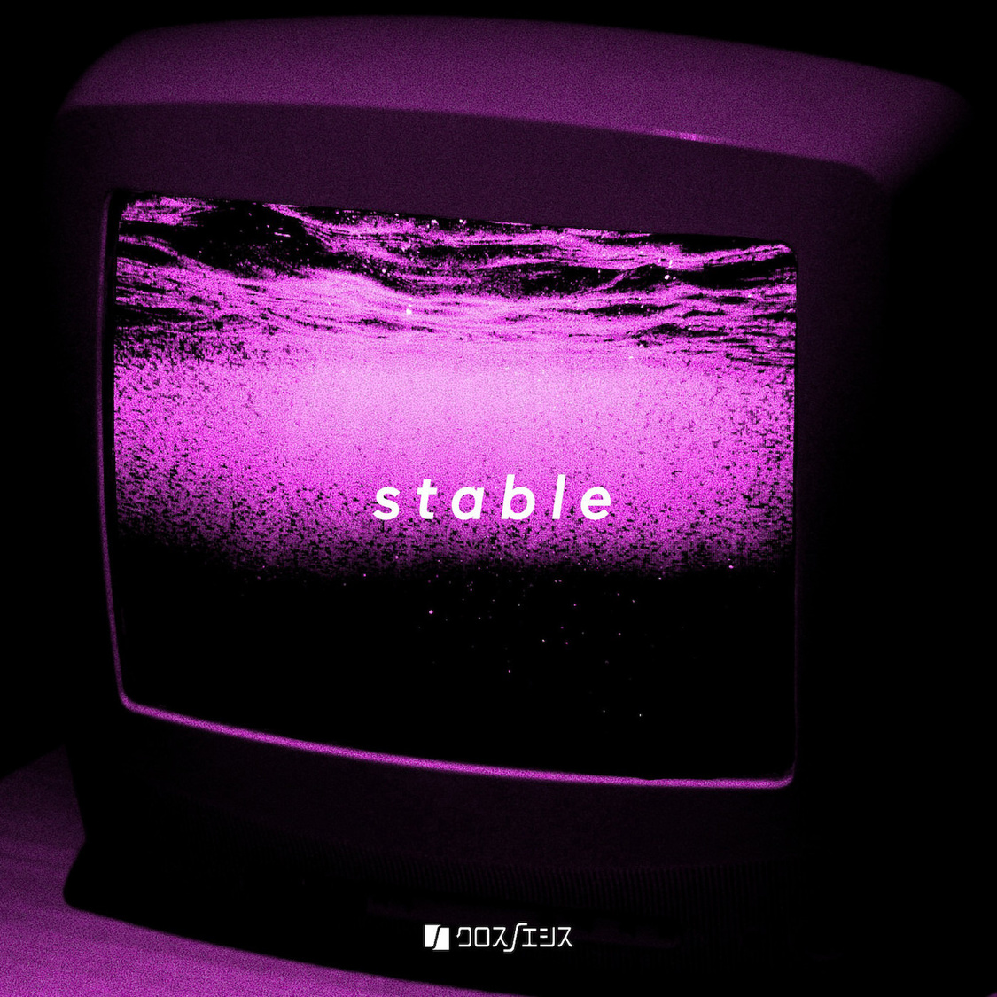 stable-entity