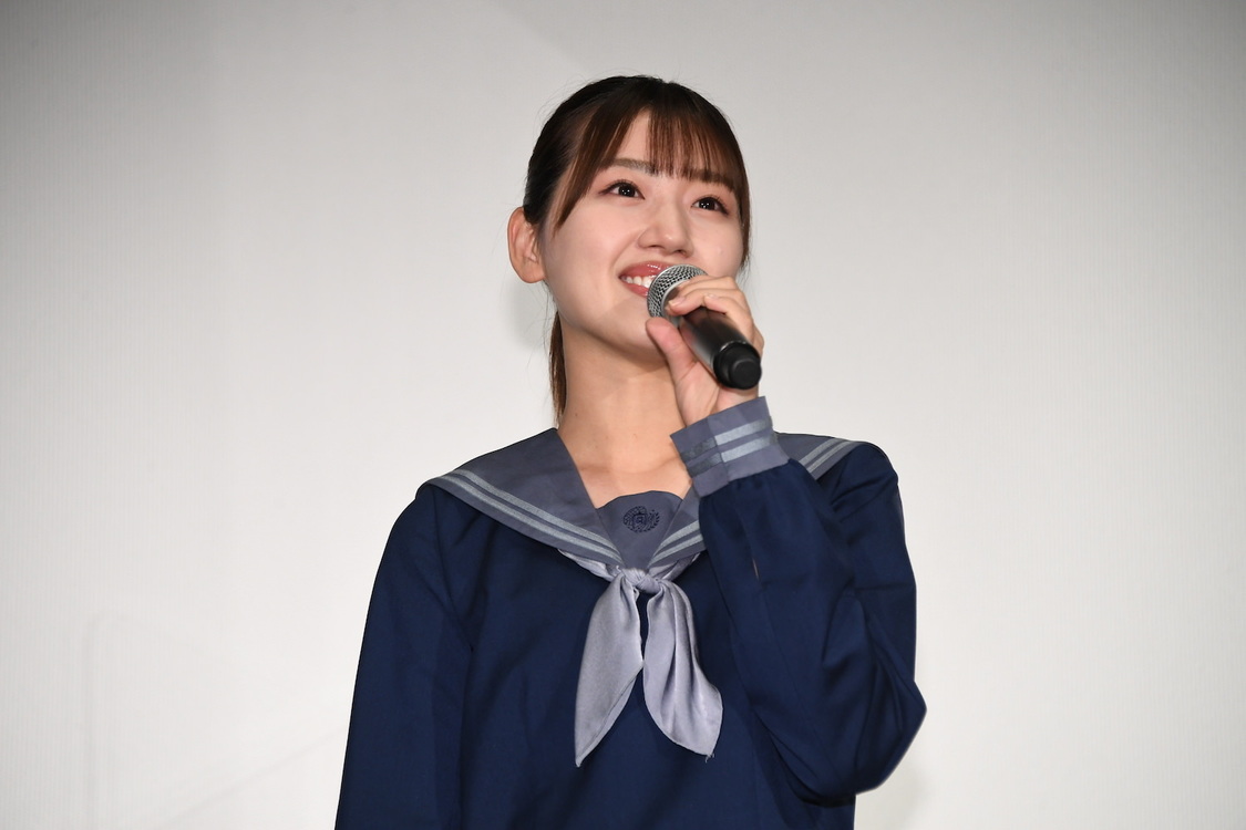 ©Seed&Flower LLC/Y&N Brothers Inc. ©10ANTZ Inc.