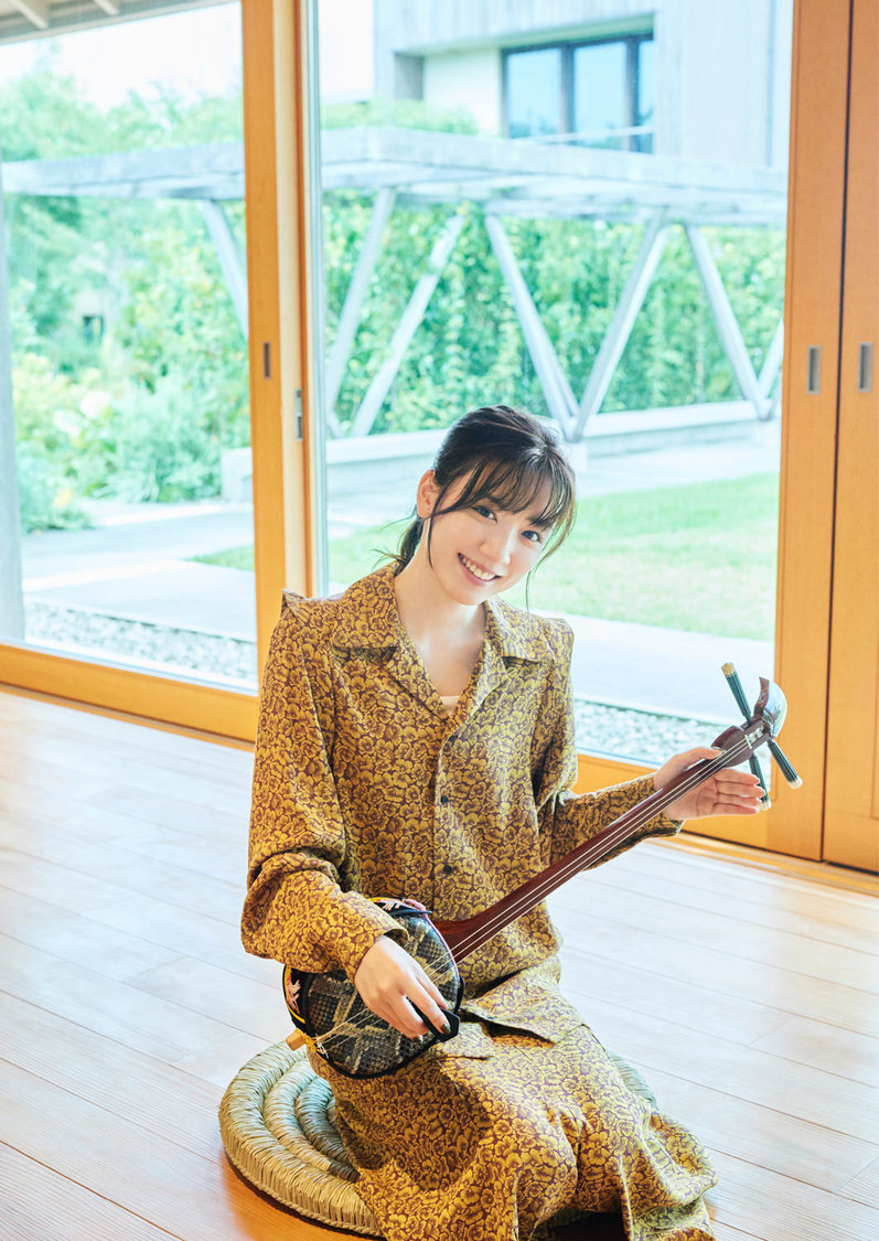 『team mate vol.6』裏表紙（©︎SDP）