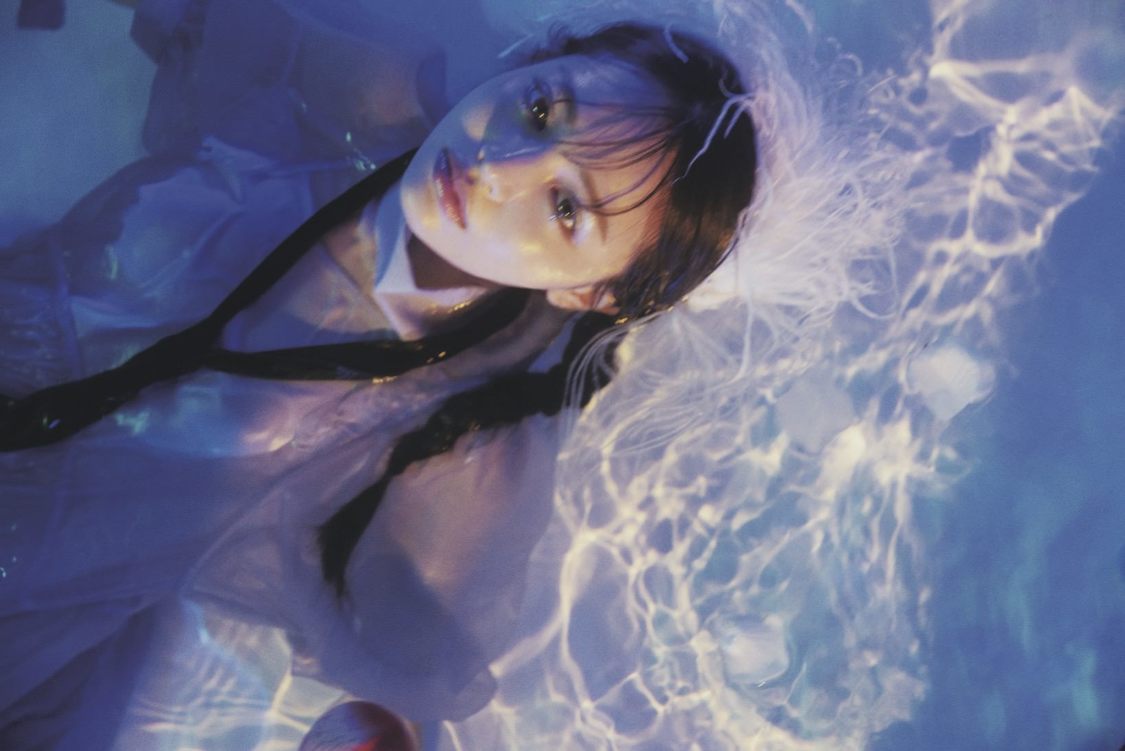 『PECHE005』より