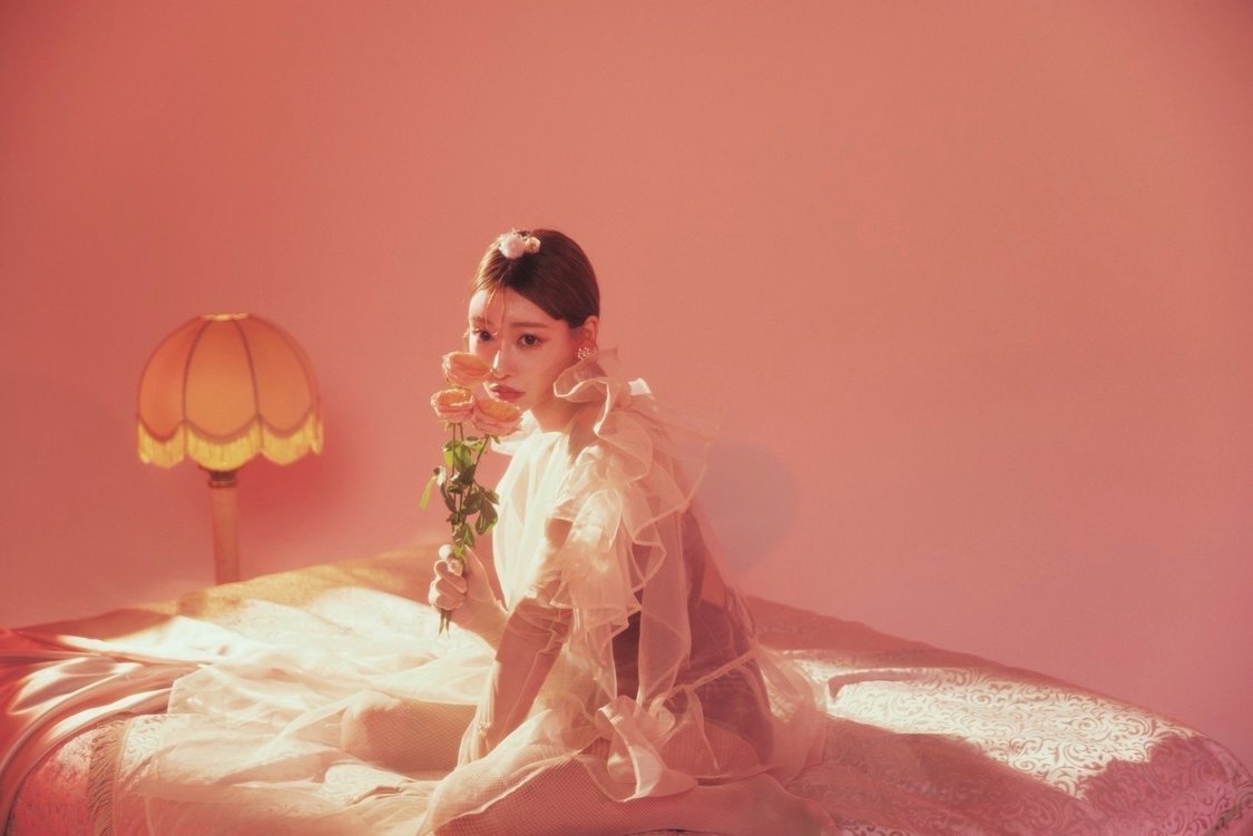 『PECHE005』より